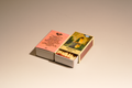 MATCHES