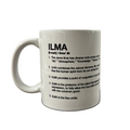 COFFEE CUP