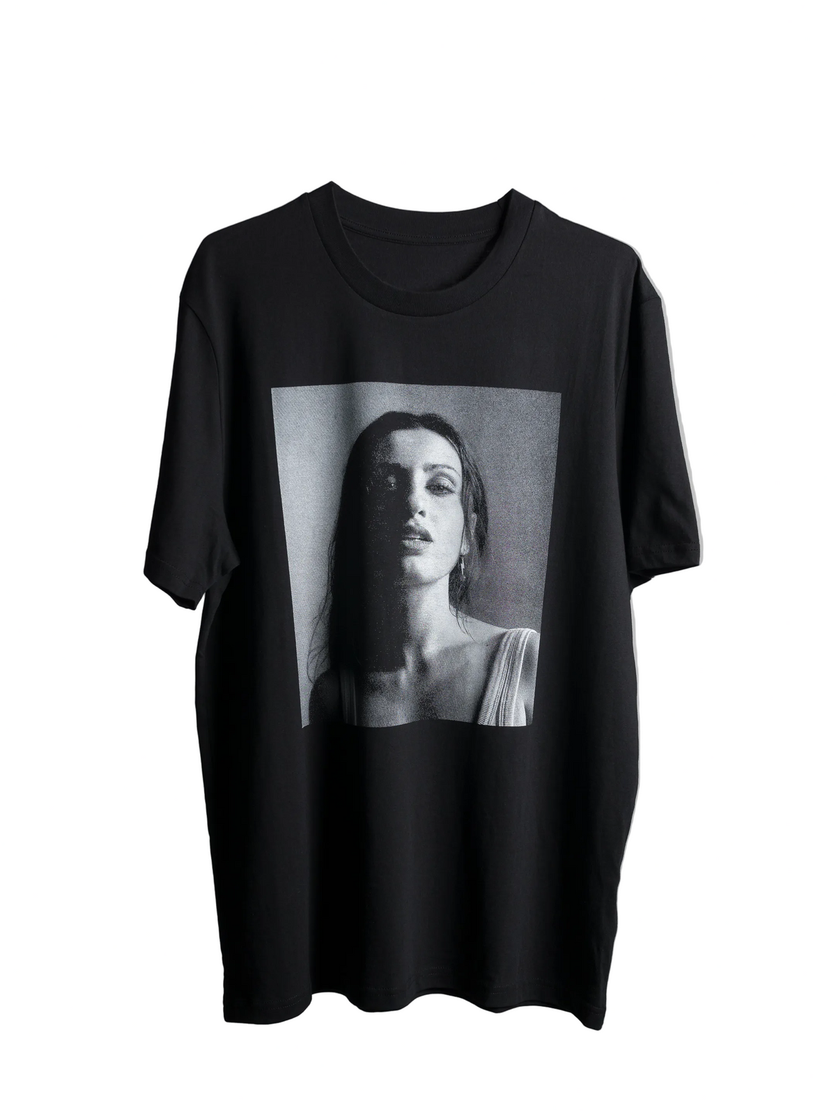 ARCHIVE - 2024 TOUR TEE